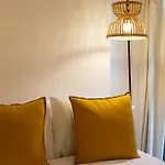 Elegance At The Lanes-3Bd